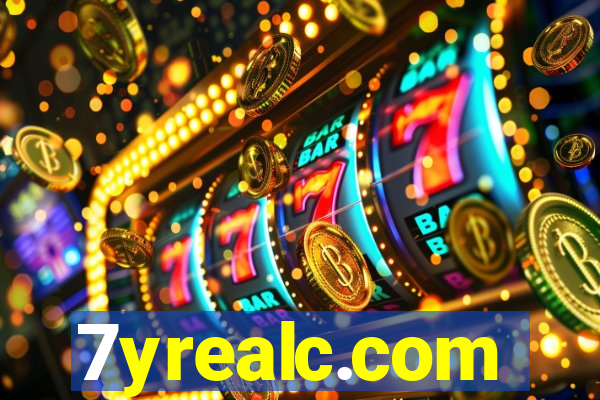 7yrealc.com