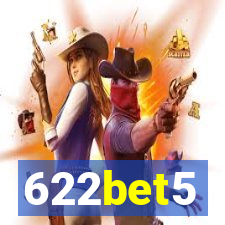 622bet5