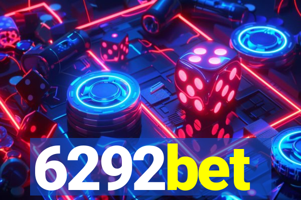 6292bet