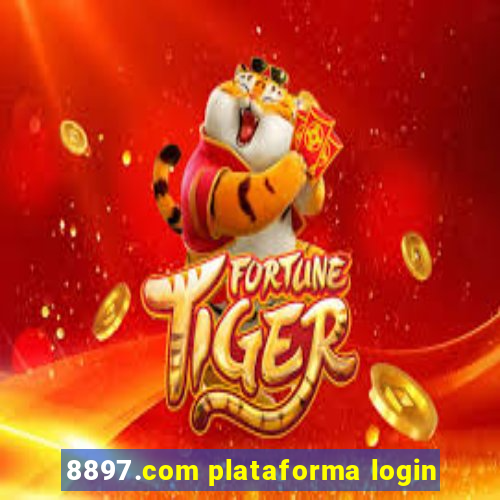 8897.com plataforma login