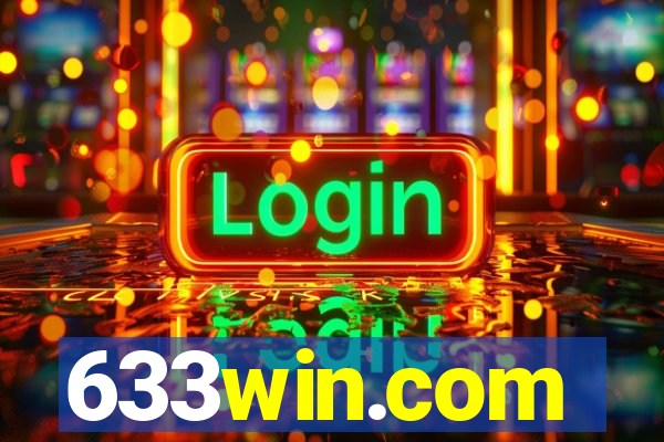 633win.com