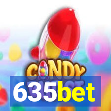 635bet