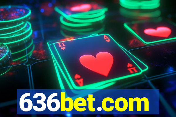 636bet.com