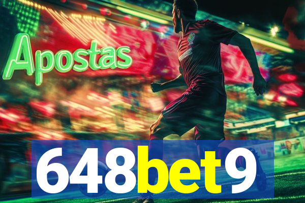 648bet9