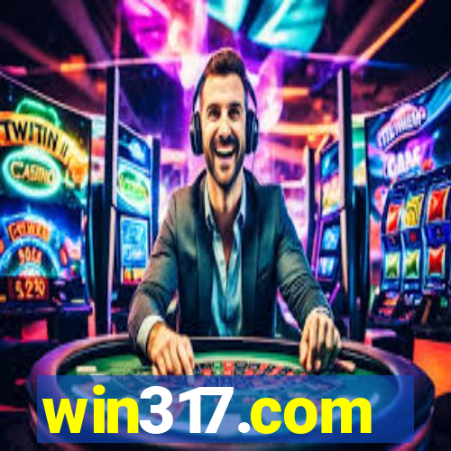 win317.com