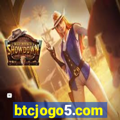 btcjogo5.com