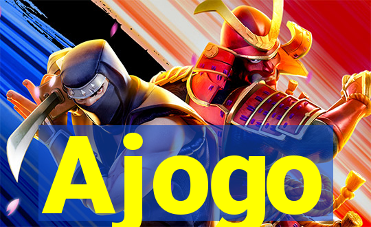 Ajogo