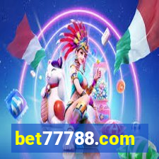 bet77788.com