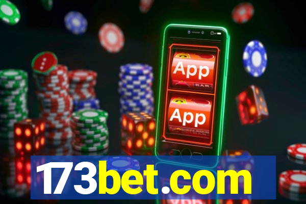 173bet.com