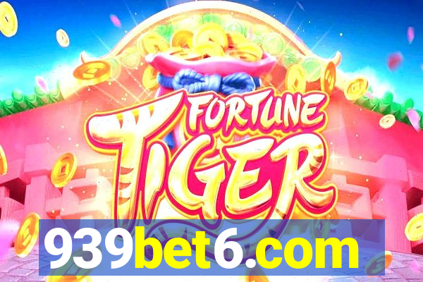 939bet6.com