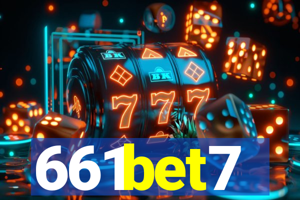 661bet7