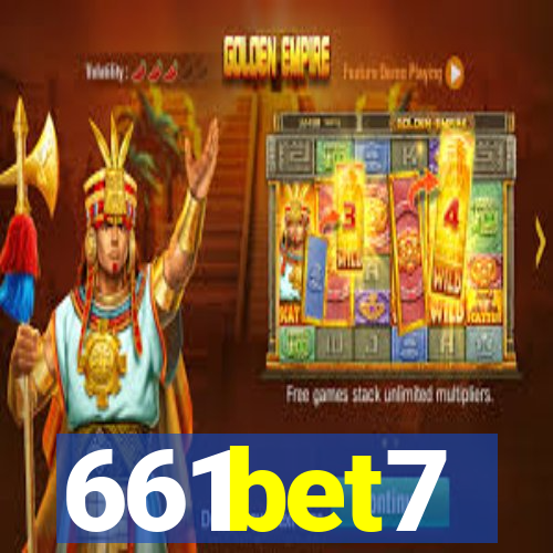 661bet7