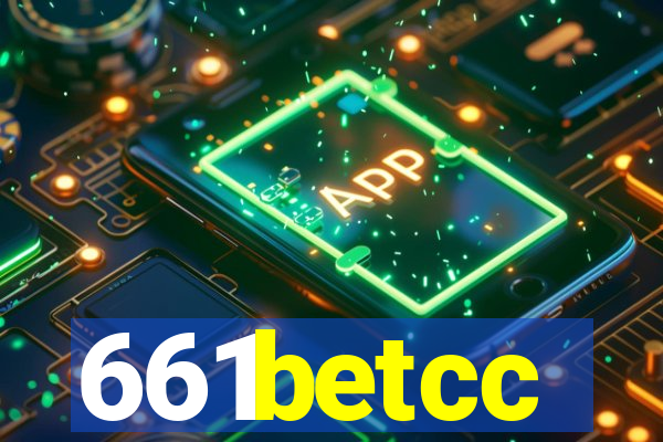 661betcc