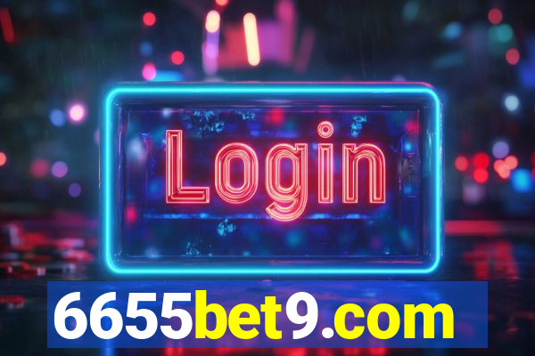 6655bet9.com