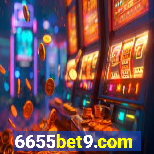 6655bet9.com