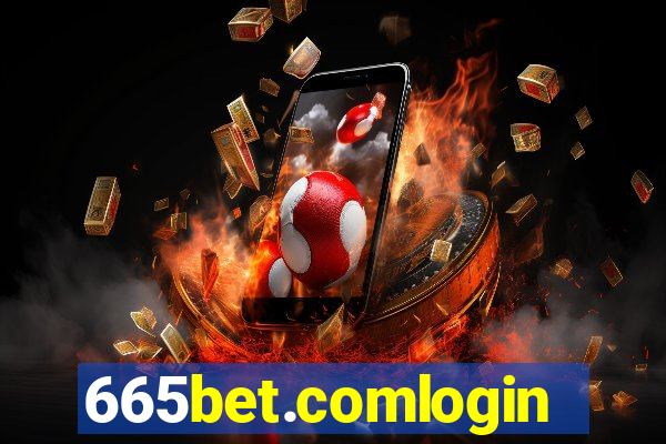 665bet.comlogin