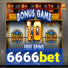 6666bet