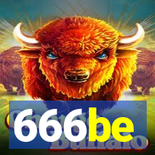 666be