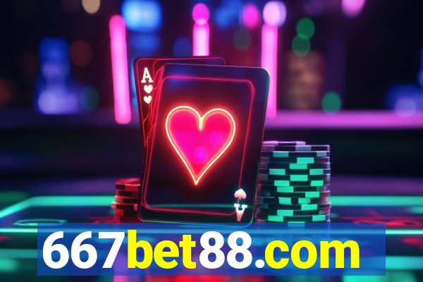 667bet88.com