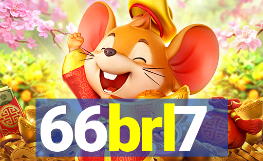 66brl7