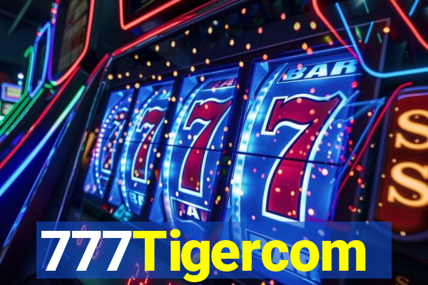 777Tigercom