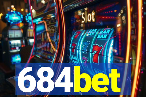 684bet