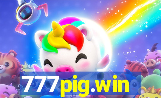 777pig.win