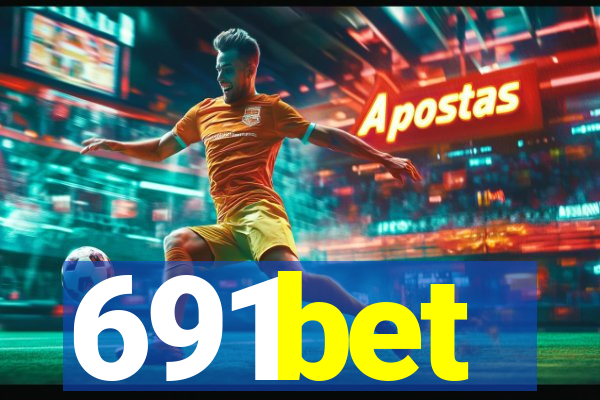 691bet