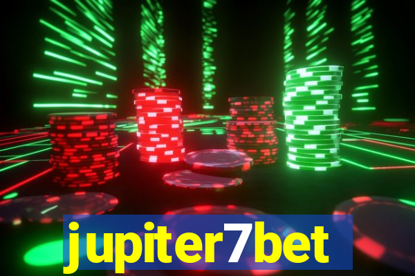 jupiter7bet