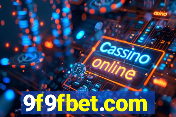 9f9fbet.com