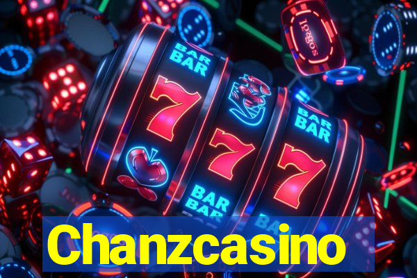 Chanzcasino