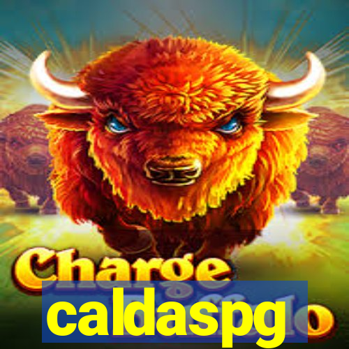 caldaspg