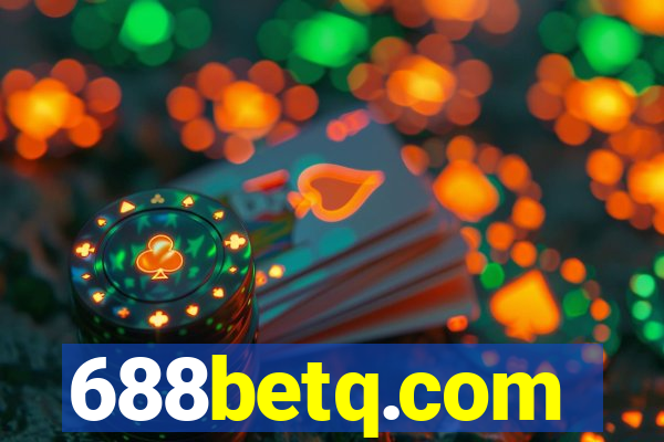 688betq.com