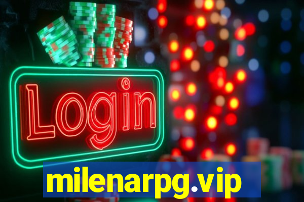 milenarpg.vip