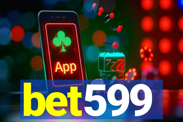 bet599