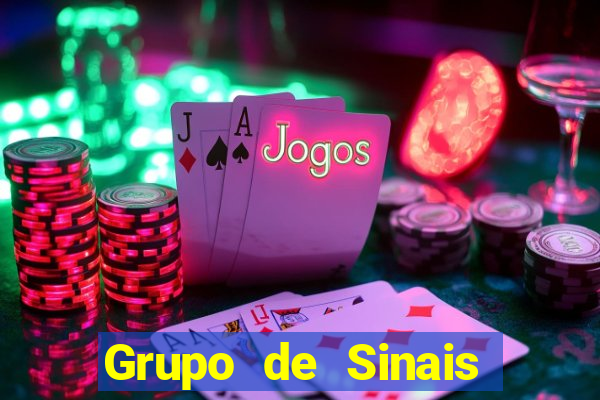 Grupo de Sinais Roleta whatsapp