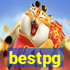 bestpg