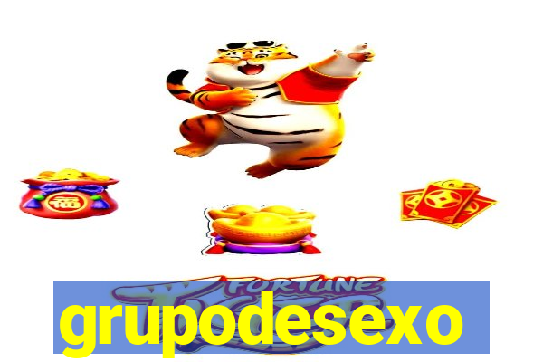 grupodesexo