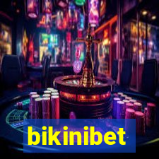 bikinibet