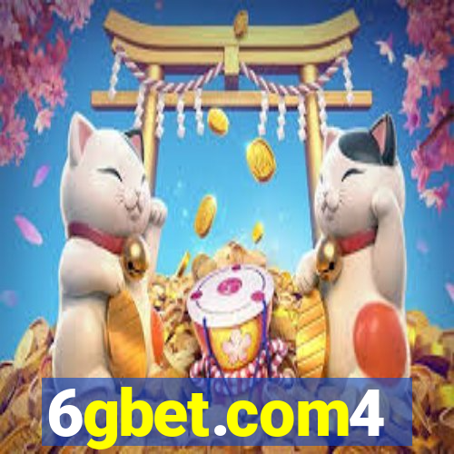 6gbet.com4