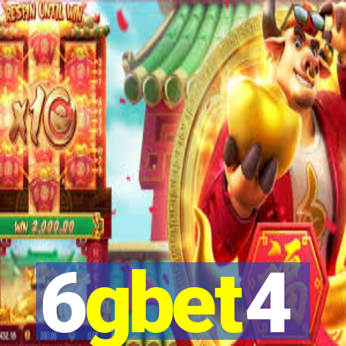 6gbet4