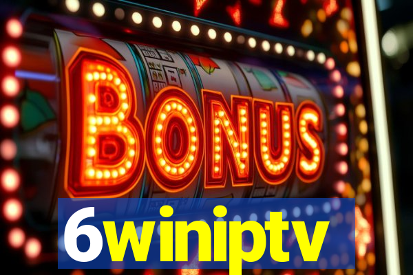 6winiptv