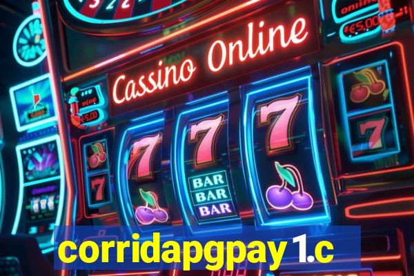 corridapgpay1.com