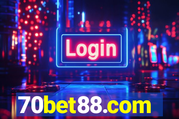 70bet88.com