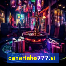 canarinho777.vip