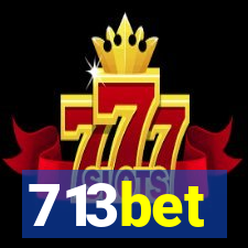 713bet