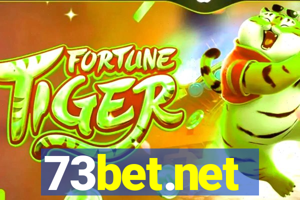 73bet.net