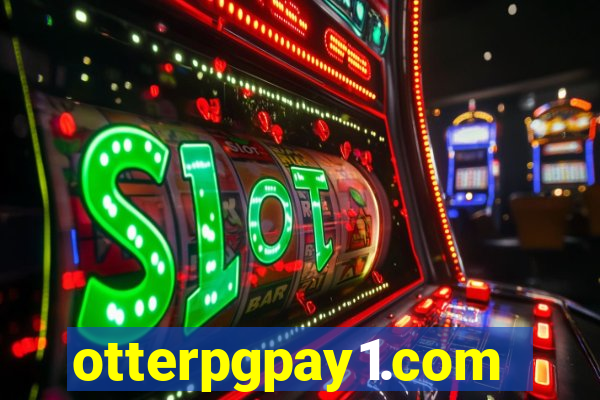 otterpgpay1.com