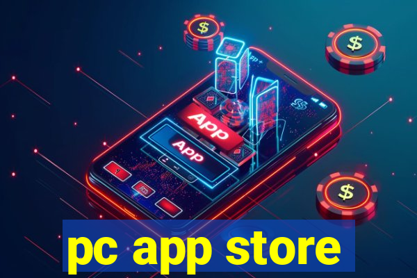 pc app store