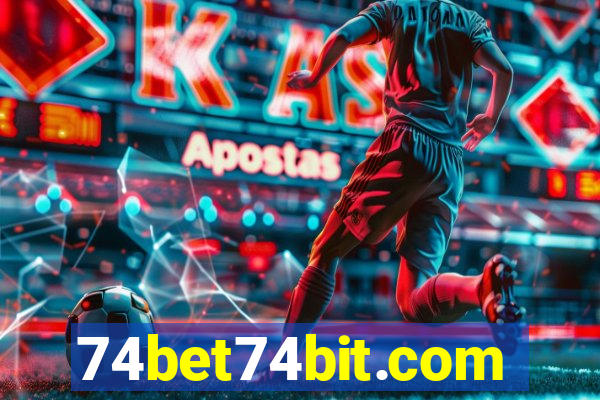 74bet74bit.com